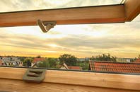 rated Pitt Court roof window companies